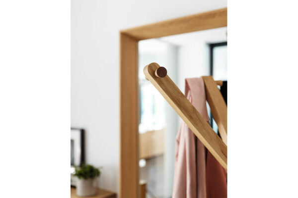 Team 7 Garderobe Hood Team 7 Garderobe Hood