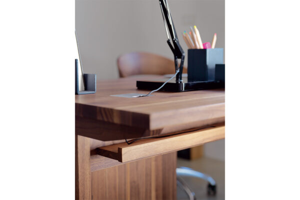 Team 7 Schreibtisch Atelier Team 7 Schreibtisch Atelier