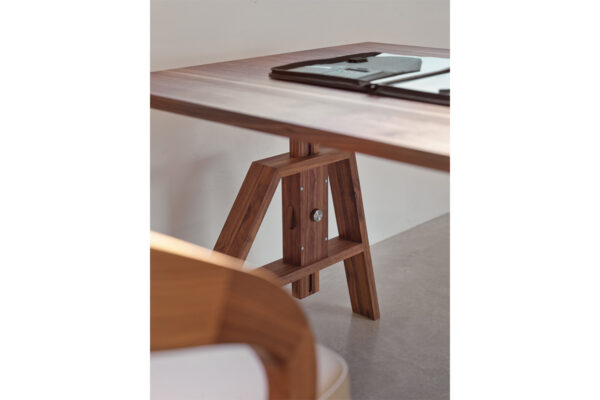 Team 7 Schreibtisch Atelier Team 7 Schreibtisch Atelier