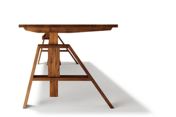 Team 7 Schreibtisch Atelier Team 7 Schreibtisch Atelier