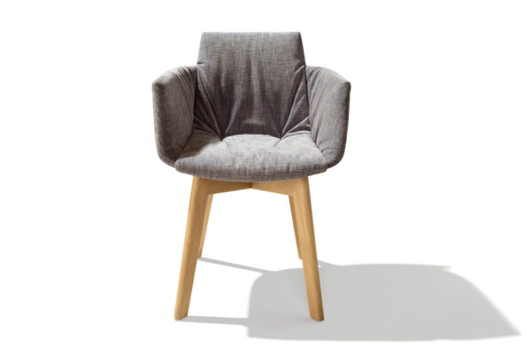 Team 7 Grand Lui Team 7 Grand Lui Stuhl