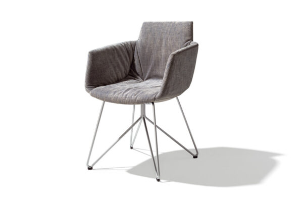 Team 7 Grand Lui Team 7 Grand Lui Stuhl