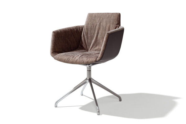 Team 7 Grand Lui Team 7 Grand Lui Stuhl