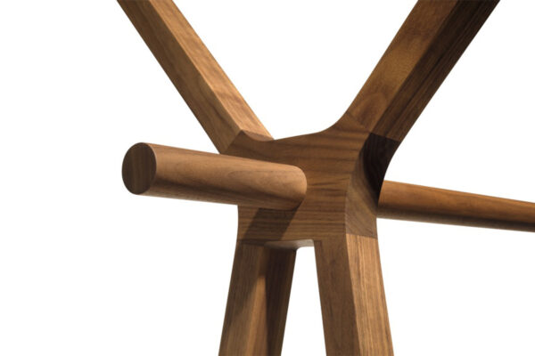 Team 7 Kleiderständer Hook Team 7 Kleiderständer Hook