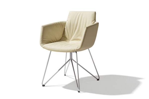 Team 7 Grand Lui Team 7 Grand Lui Stuhl