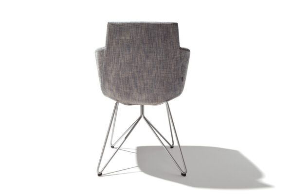 Team 7 Grand Lui Team 7 Grand Lui Stuhl