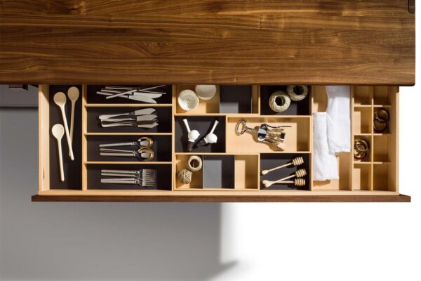 Team 7 Anrichte Nox Team 7 Anrichte Nox