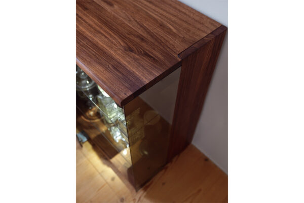 Team 7 Anrichte Nox Team 7 Anrichte Nox