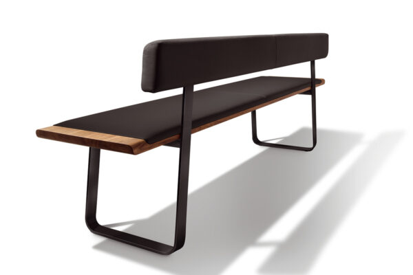 Team 7 Bank Nox Team 7 Bank Nox