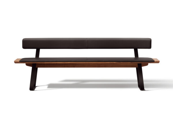 Team 7 Bank Nox Team 7 Bank Nox