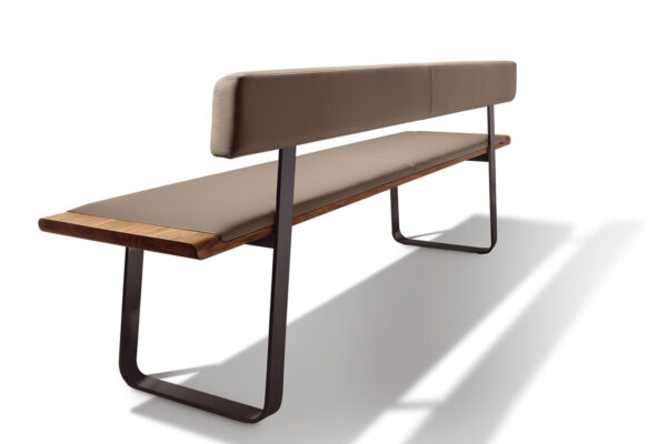 Team 7 Bank Nox Team 7 Bank Nox