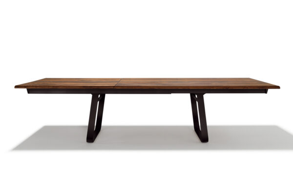 Team 7 Esstisch Nox Team 7 Esstisch Nox