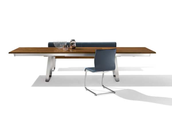 Team 7 Esstisch Nox Team 7 Esstisch Nox