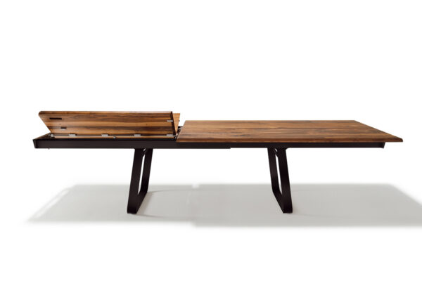 Team 7 Esstisch Nox Team 7 Esstisch Nox