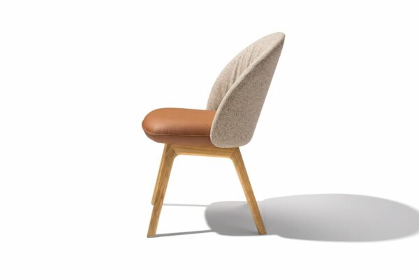 Team 7 Stuhl Flor Team 7 Stuhl Flor