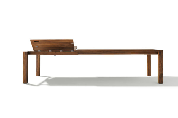 Team 7 Esstisch Magnum Team 7 Esstisch Magnum