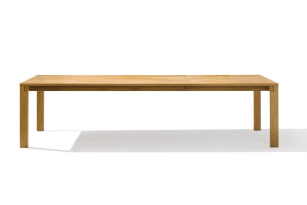 Team 7 Esstisch Magnum