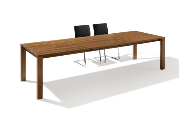 Team 7 Esstisch Magnum Team 7 Esstisch Magnum