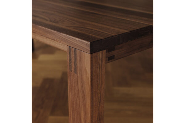 Team 7 Esstisch Magnum Team 7 Esstisch Magnum