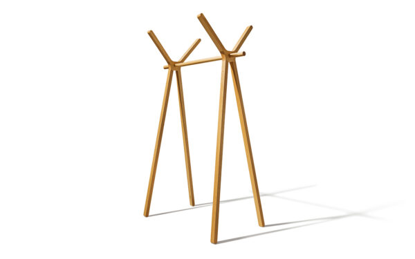 Team 7 Kleiderständer Hood Team 7 Kleiderständer Hood