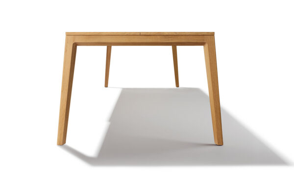 Team 7 Mylon Esstisch Team 7 Mylon Esstisch