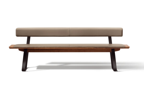 Team 7 Bank Nox Team 7 Bank Nox