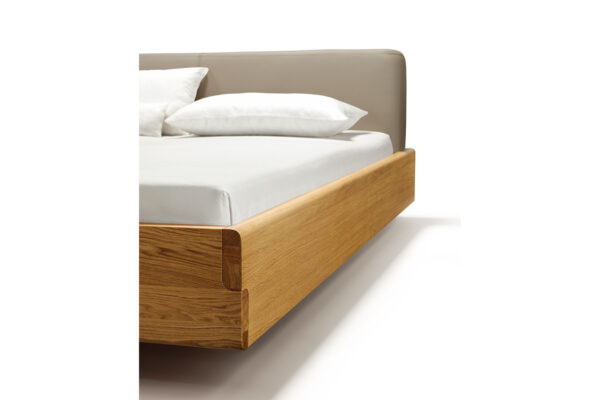 TEAM 7 Bett Nox TEAM 7 Bett Nox