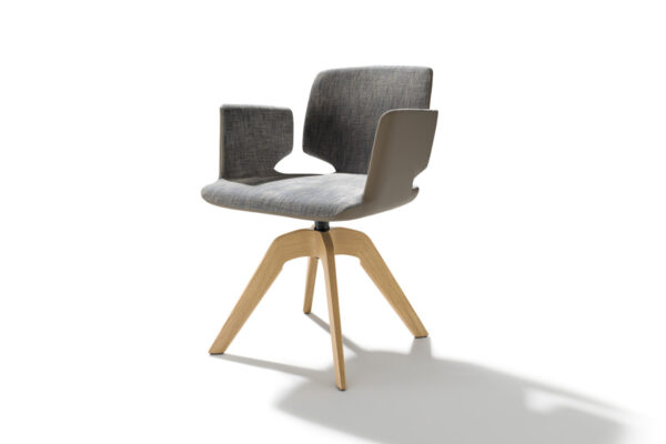 TEAM 7 Stuhl AYE TEAM 7 Stuhl AYE