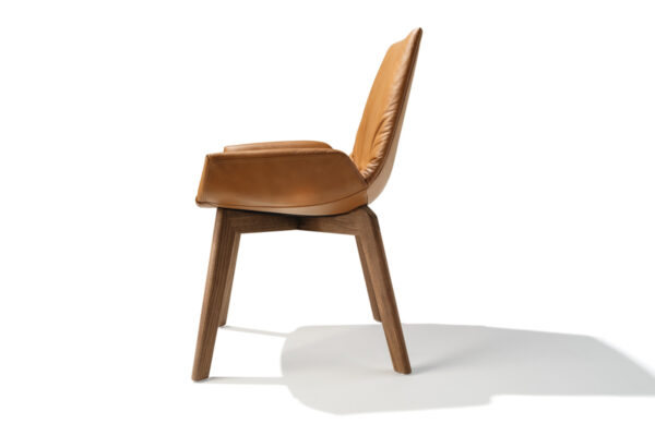 TEAM 7 Stuhl Lui plus TEAM 7 Stuhl Lui plus