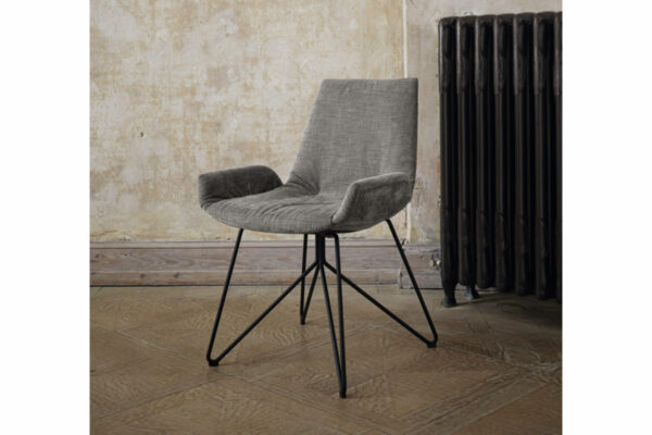 TEAM 7 Stuhl Lui plus TEAM 7 Stuhl Lui plus