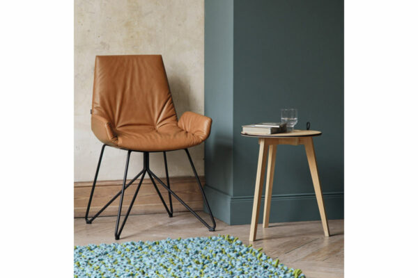 TEAM 7 Stuhl Lui plus TEAM 7 Stuhl Lui plus