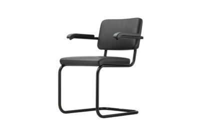 Thonet Freischwinger S 64 PV