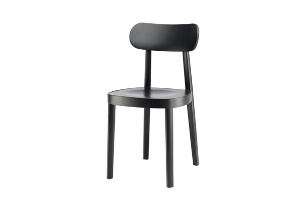 THONET Stuhl 118 THONET Stuhl 118