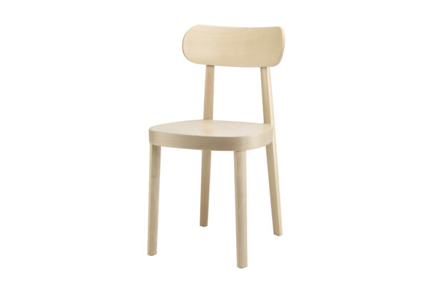 THONET Stuhl 118 THONET Stuhl 118