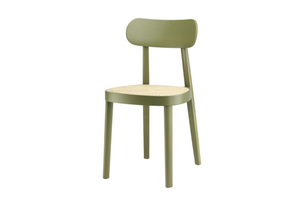 THONET Stuhl 118 THONET Stuhl 118