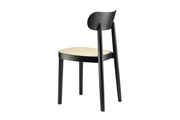 THONET Stuhl 118 THONET Stuhl 118