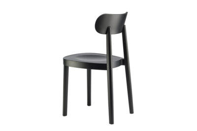 THONET Stuhl 118