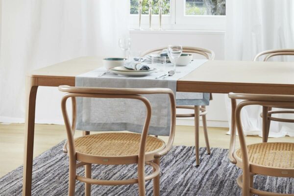 THONET Stuhl 209 THONET Stuhl 209