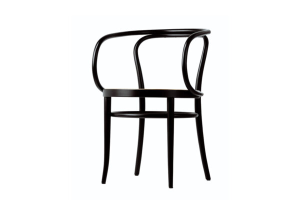 THONET Stuhl 209 THONET Stuhl 209