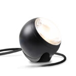 Tobias Grau Falling in Love, Tischleuchte