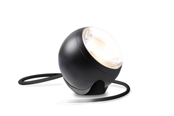 Tobias Grau Falling in Love, Tischleuchte