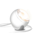 Tobias Grau Falling in Love, Tischleuchte