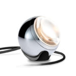 Tobias Grau Falling in Love, Tischleuchte