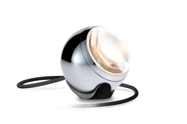 Tobias Grau Falling in Love Tobias Grau Falling in Love, Tischleuchte