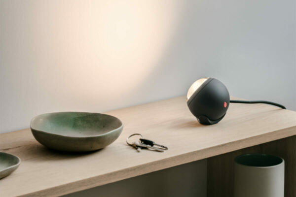 Tobias Grau Falling in Love Tobias Grau Falling in Love