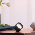 Tobias Grau Falling in Love, Tischleuchte