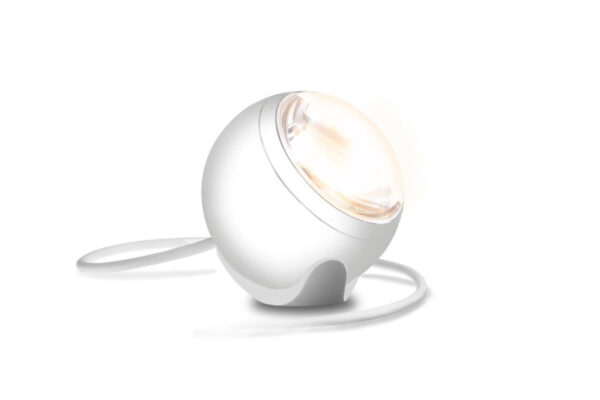 Tobias Grau Falling in Love Tobias Grau Falling in Love, Tischleuchte