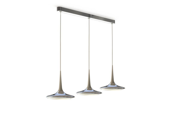 Tobias Grau Falling Leaf Pendelleuchte Tobias Grau Falling Leaf Pendelleuchte