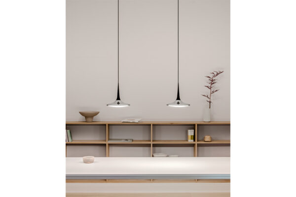 Tobias Grau Falling Leaf Pendelleuchte Tobias Grau Falling Leaf Pendelleuchte