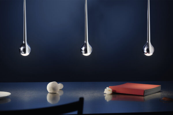 Tobias Grau Leuchte Falling Tobias Grau Leuchte Falling